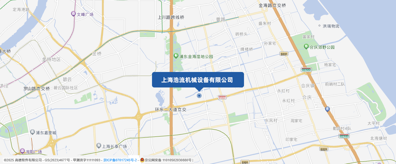 地图.jpg