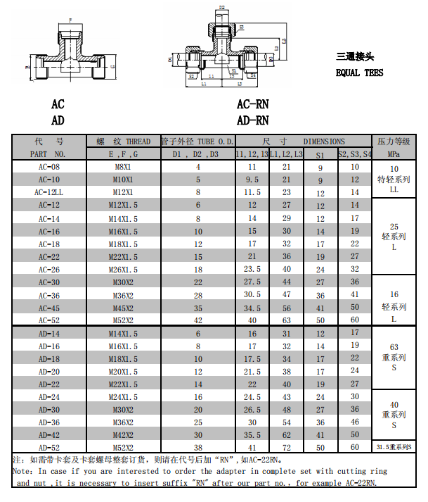 15e1c7856d1ef204282c7b9c3293129b.png