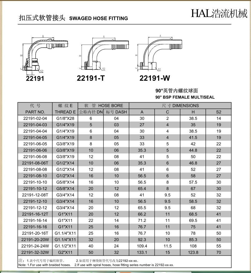 24cbfd2d0ca00e4857c6b570f244a536.jpg