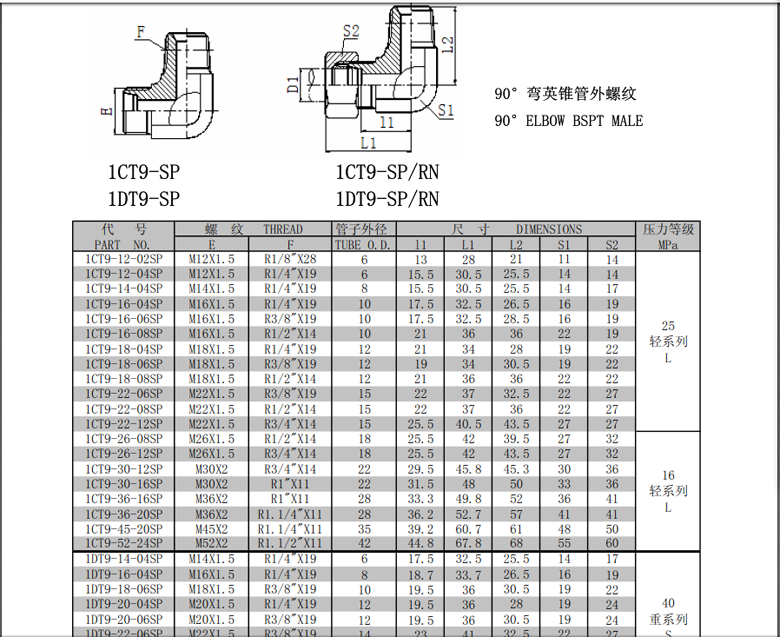 6e4dd3ed70ecbd499cf00611ad95b29e.png