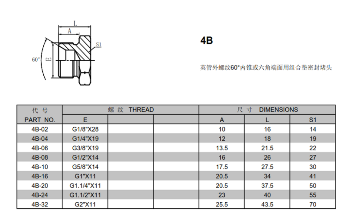 61b41dc5be28b02ef05db0d8914687fd.png