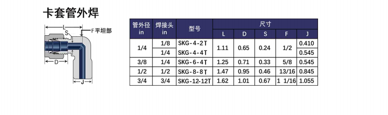 41009736ef2594214eaf551790191e00.png
