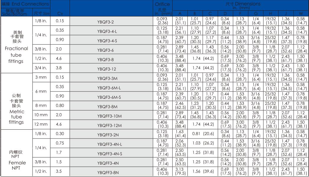 1741672519268859.jpg f51ae89619cb3c28ea3871835c34b4d0.jpg