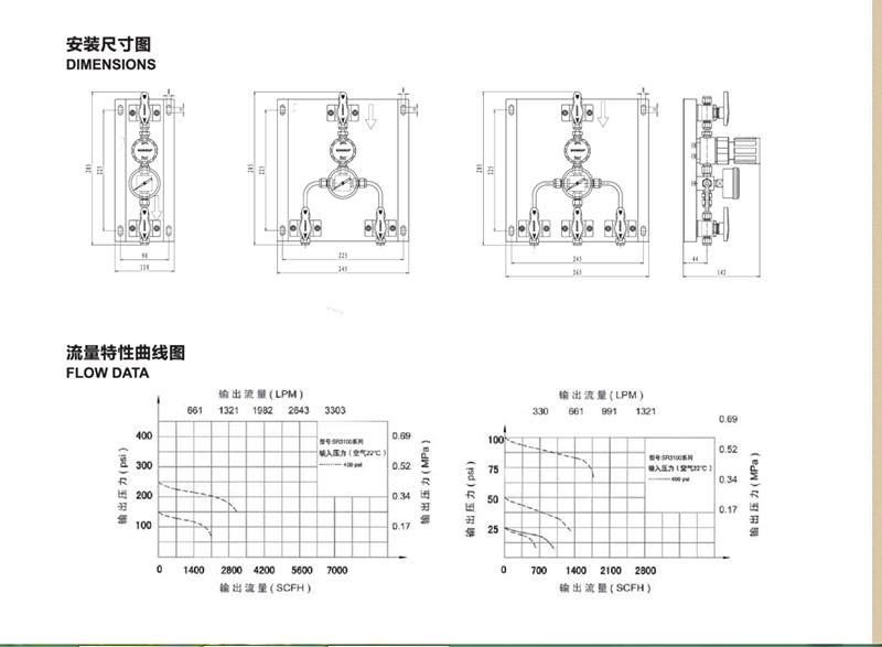 f952489d84060938d9f06b870a8b3710.jpg