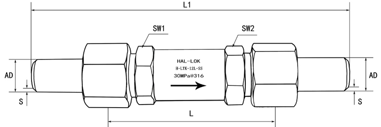 d99f469e739bf8de1cd225a9bcf48933.jpg
