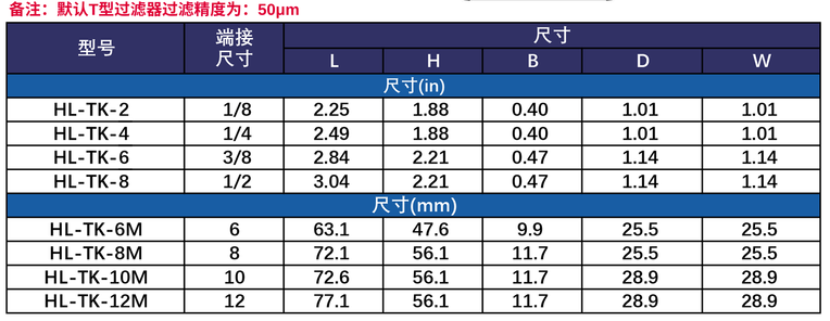 8065e9ff4f318b1cb2b73310d19673ef.png
