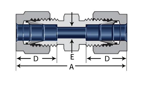 1742805331436157.jpg 1742805331436157.jpg