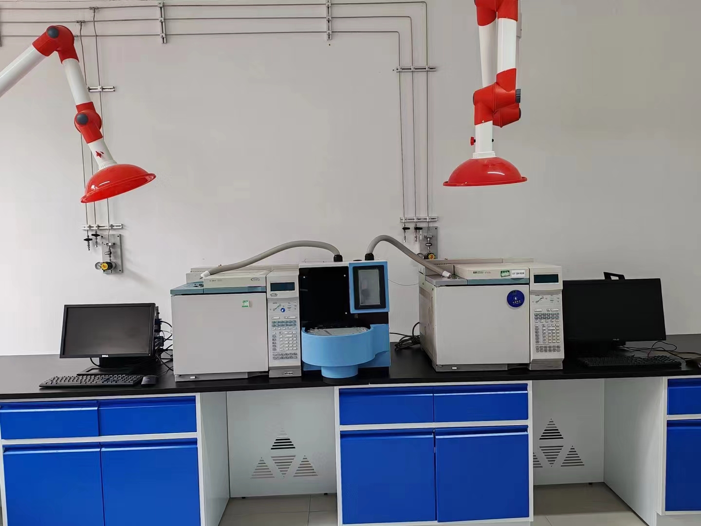 1743044066740905.jpg 1743044066740905.jpg