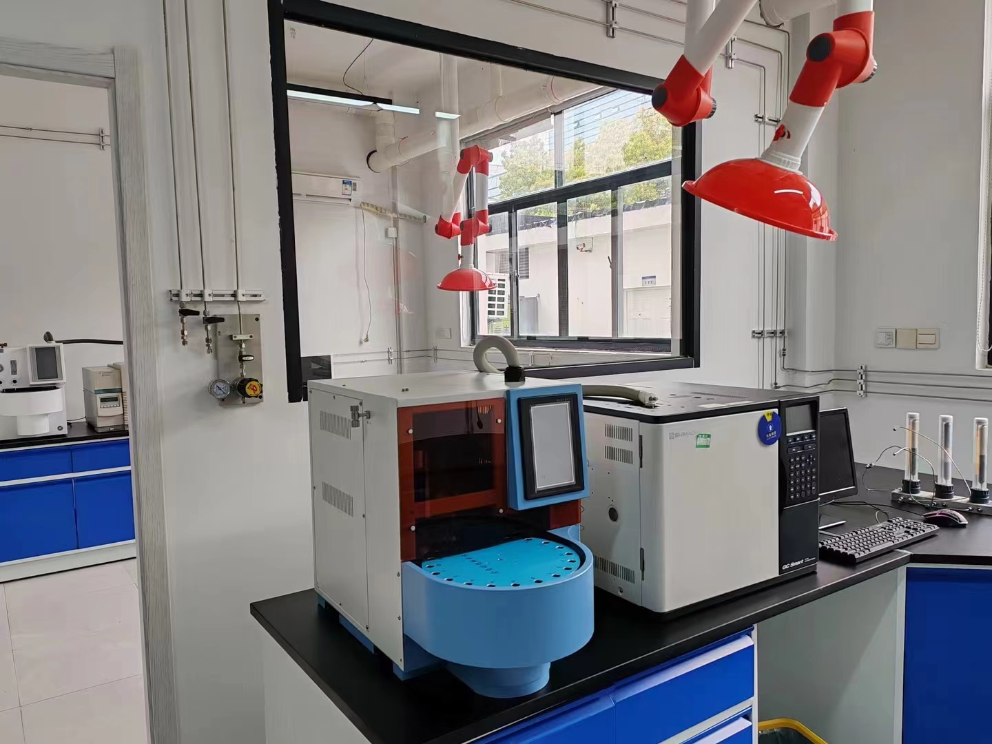 1743044067501983.jpg 1743044067501983.jpg