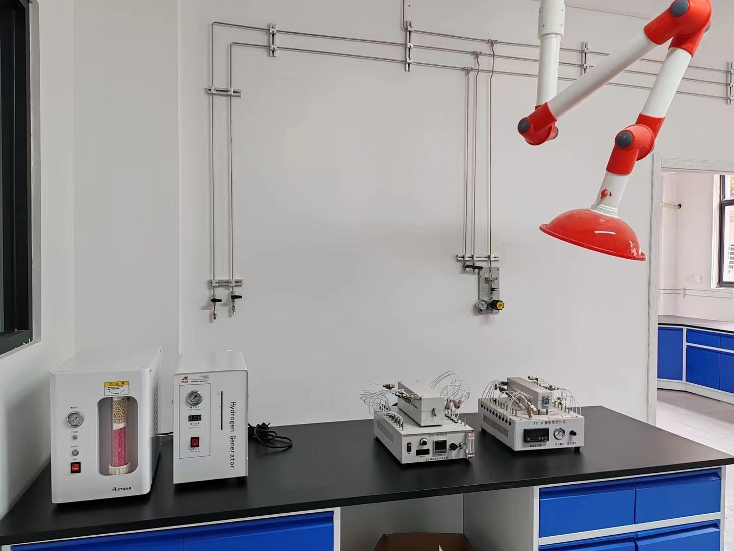 1743044068502288.jpg 1743044068502288.jpg