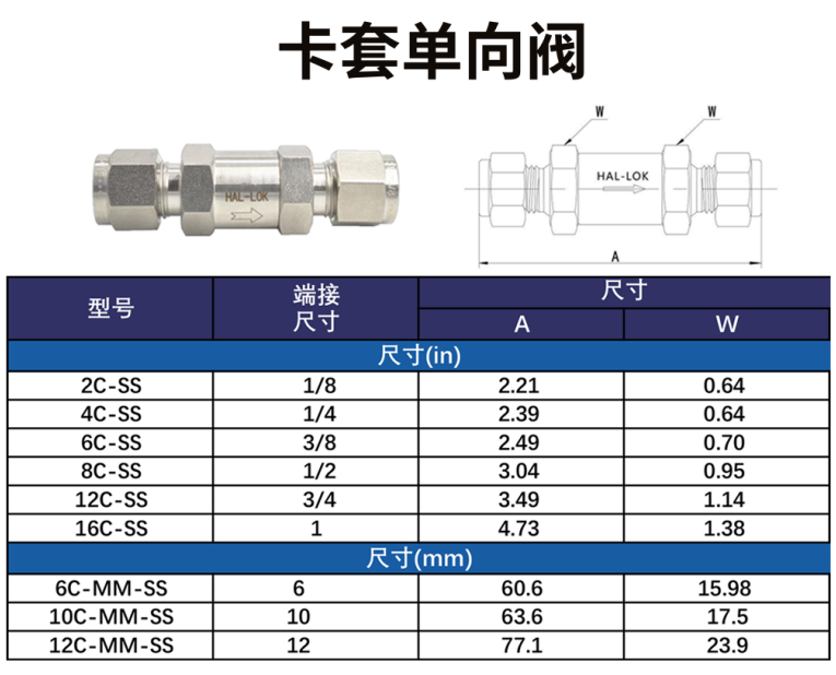 QQ20250407-122709.png
