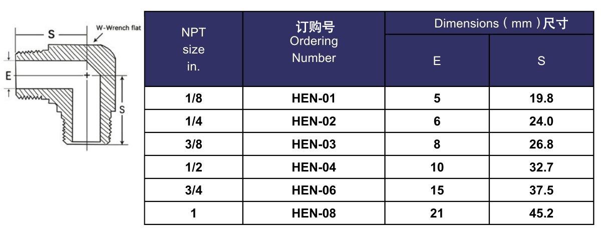 1744006902628417.jpg 尺寸.jpg