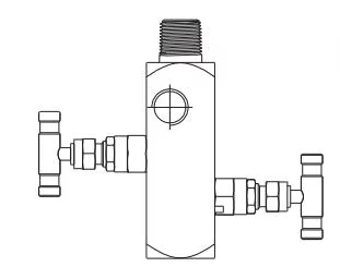 1744948161292205.png 3.png