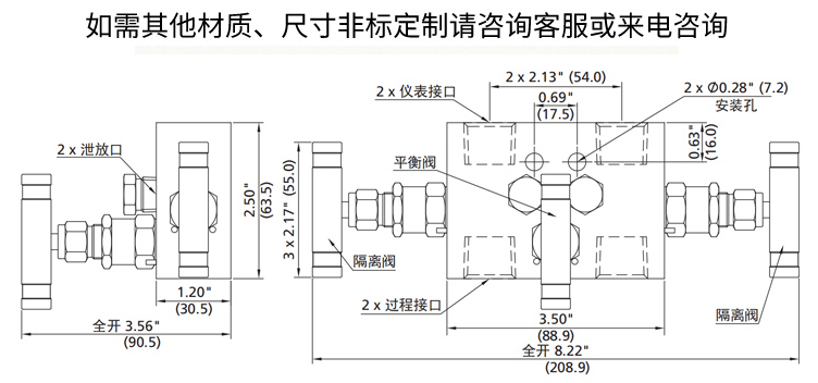 1744961386286315.jpg 详情.jpg
