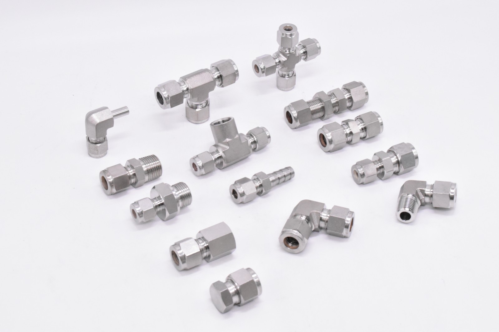 1754384676255126.jpg DSC_0152.JPG