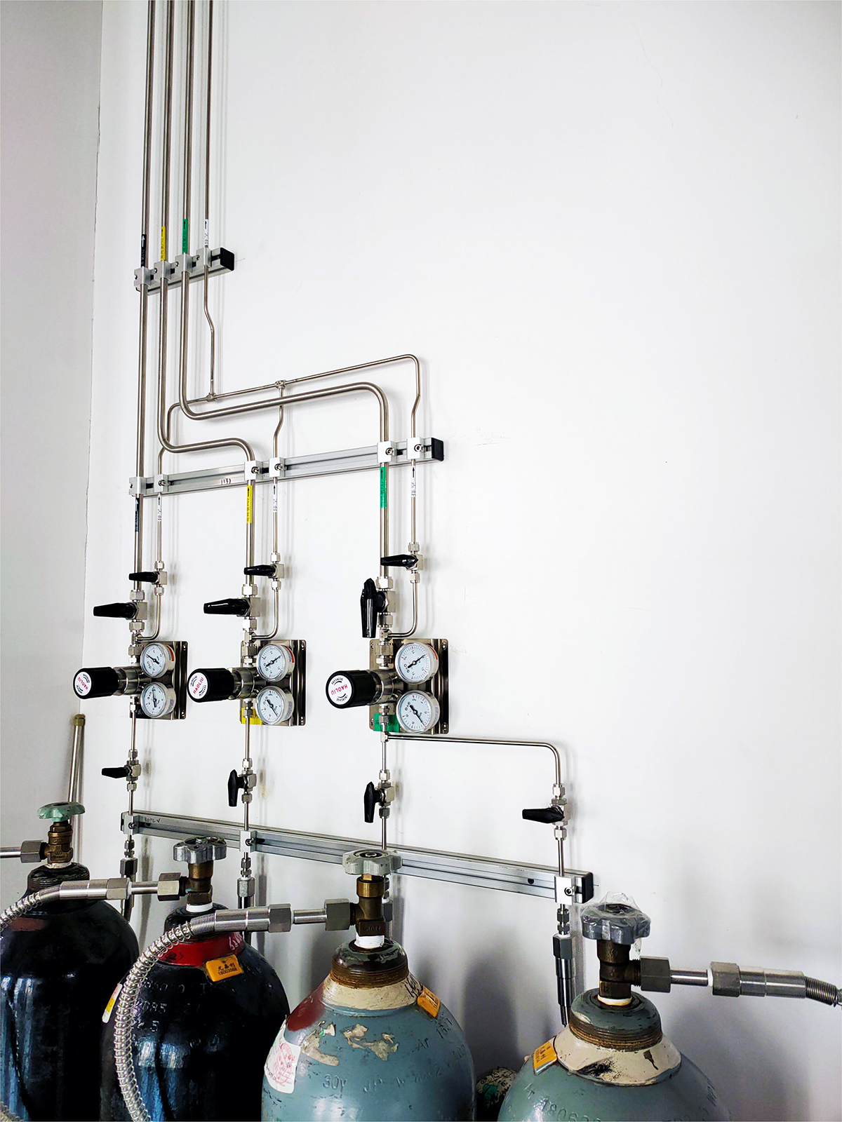 2实验室气路安装8.jpg