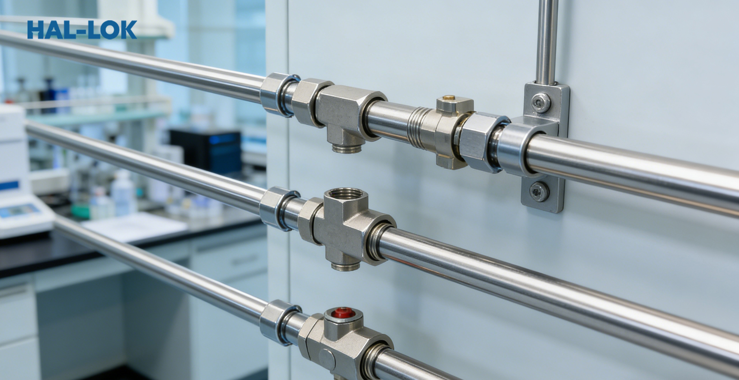 1775703952443939.jpg 制作实验室气路场景图-(23).jpg