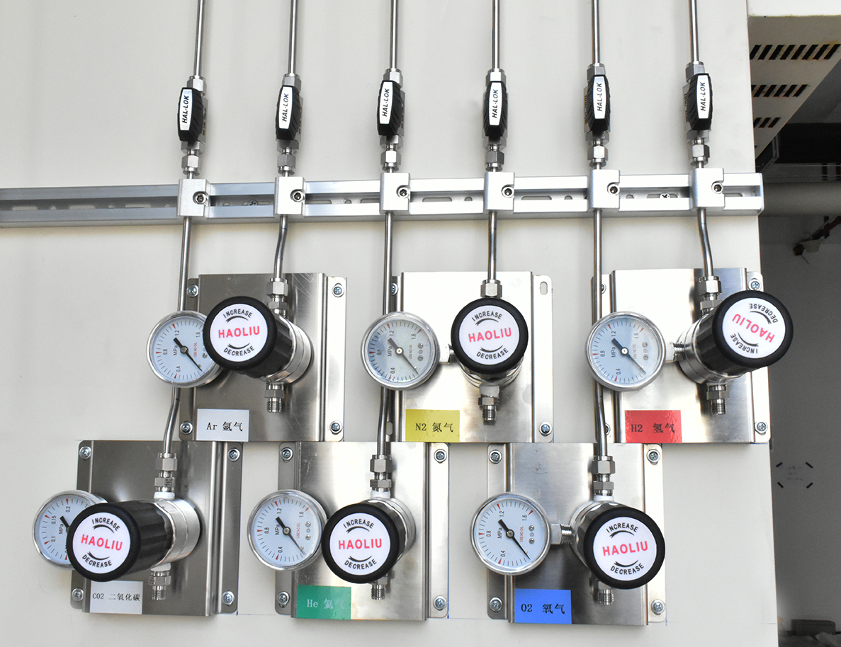 1775704096760528.jpg 5实验室气路安装7.jpg