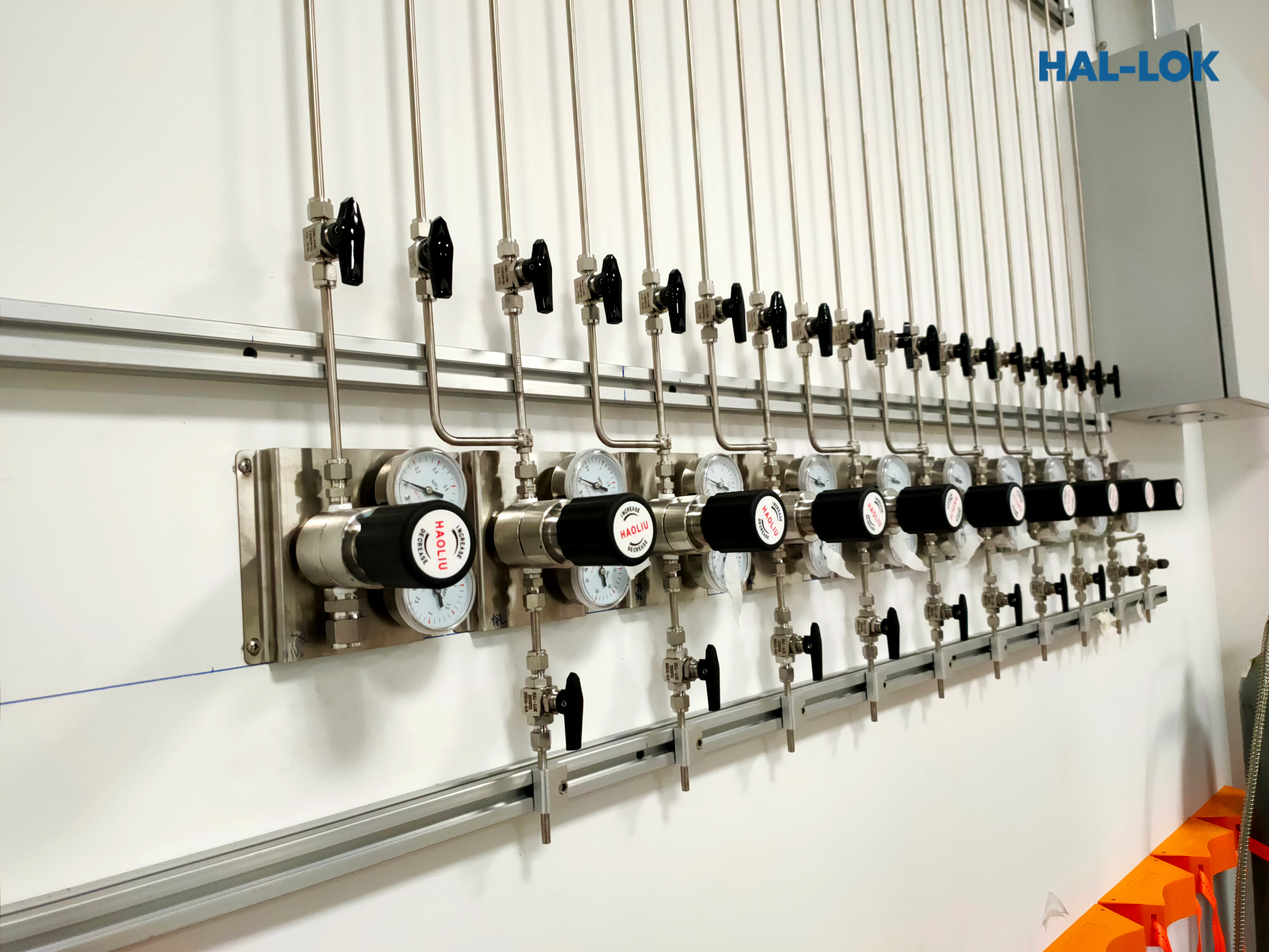 1775792859412292.jpg 上科大6号楼项目-(9).jpg