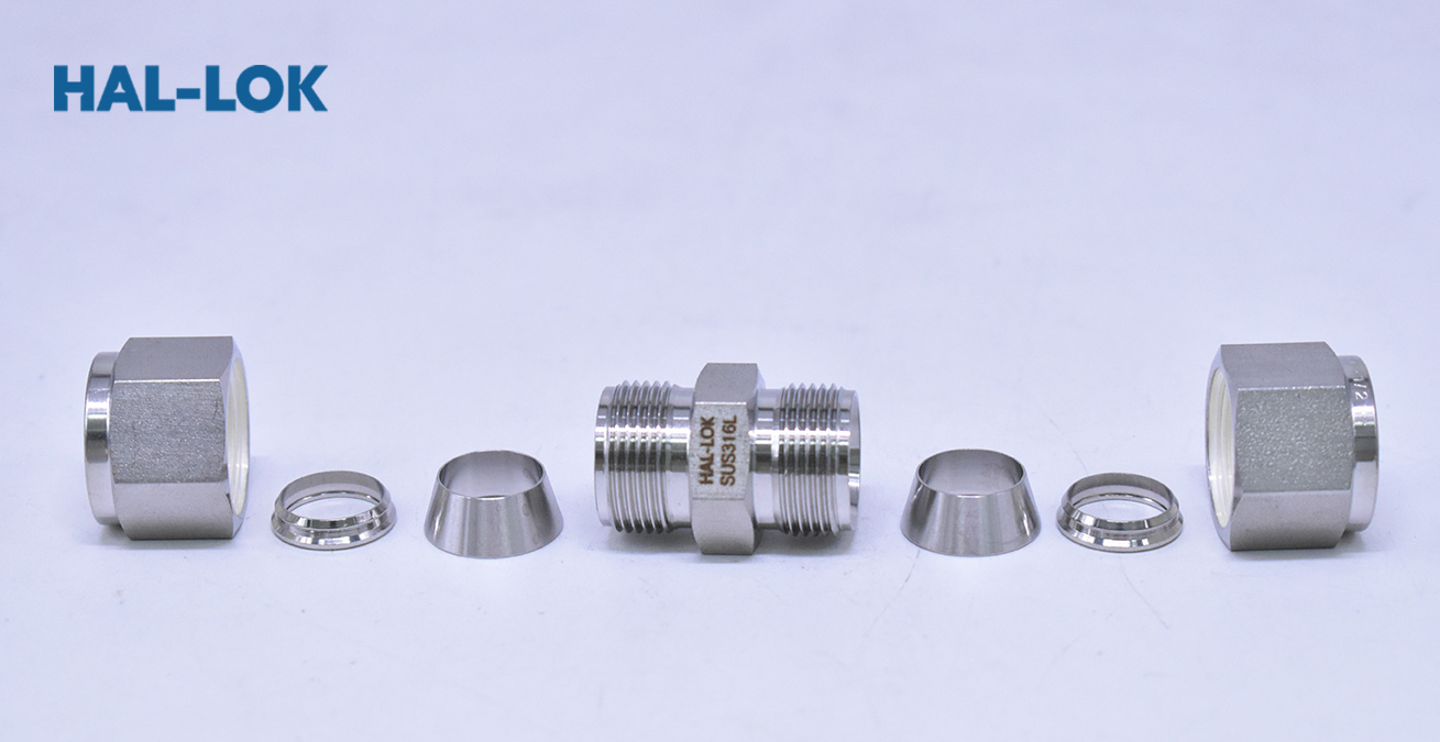 1776219338505187.jpg DSC_0011.jpg