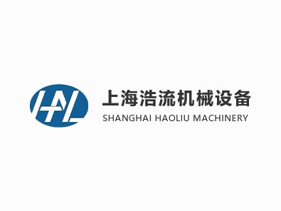 卡套接头具有装拆方便的特点