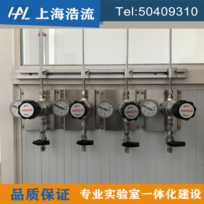 成都电子科技大学项目