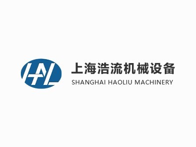 焊接阀门的技术特点