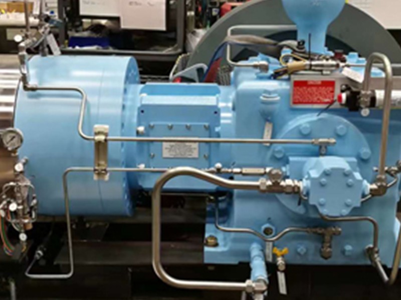 大连客户案例展示