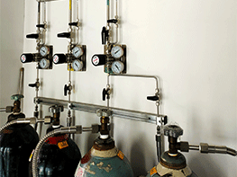 南通越亚半导体有限公司案例展示