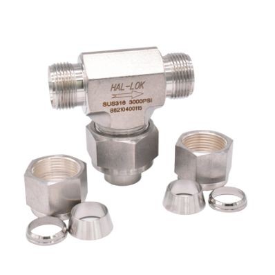 过滤器安装位置选择与全流程注意事项解析