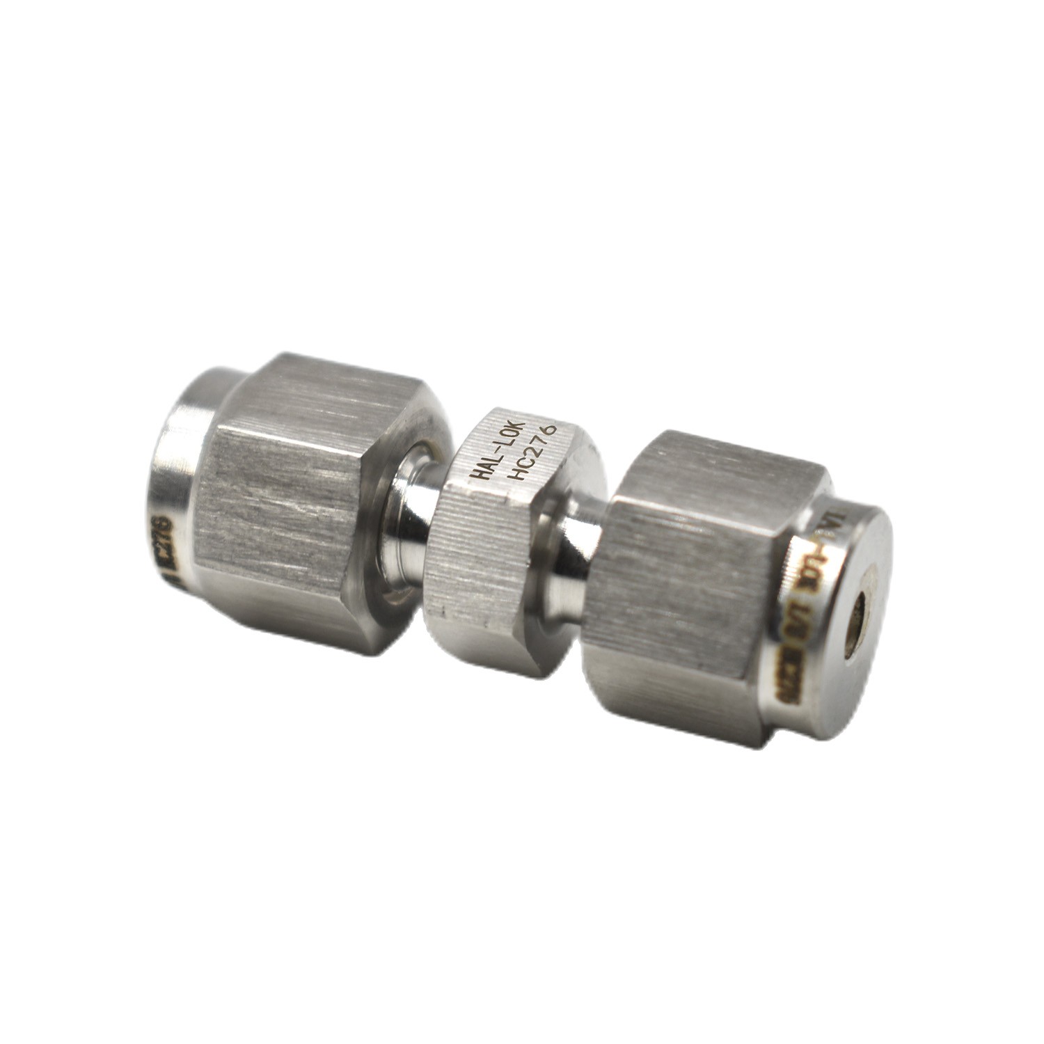 特材阀门管件国产与进口的差异解析