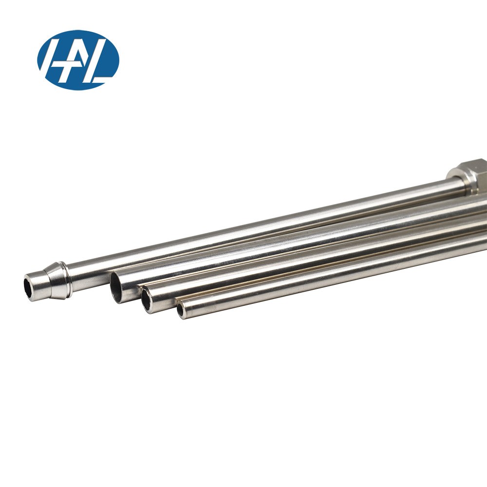 不锈钢和碳钢为什么不能接触？其依据和原因是什么？