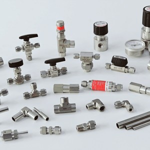 阀门常见外漏与内漏原因深度解析及应对策略