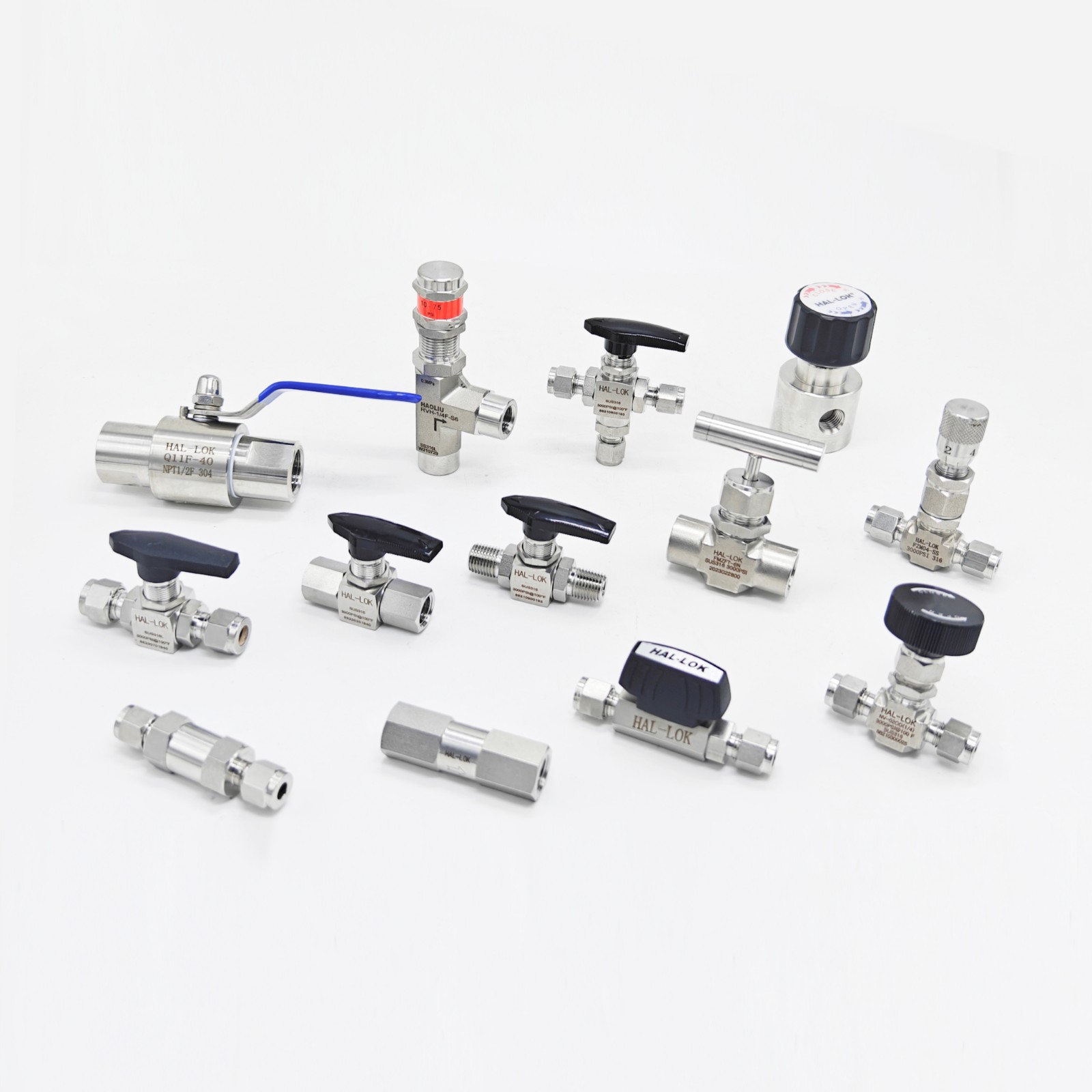 手动阀门阀杆卡顿与转动不顺畅的成因及系统性解决方案