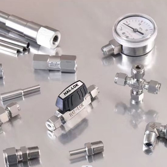 阀门管件镀锌、镀镍、镀铬傻傻分不清？一篇硬核干货教你精准选型