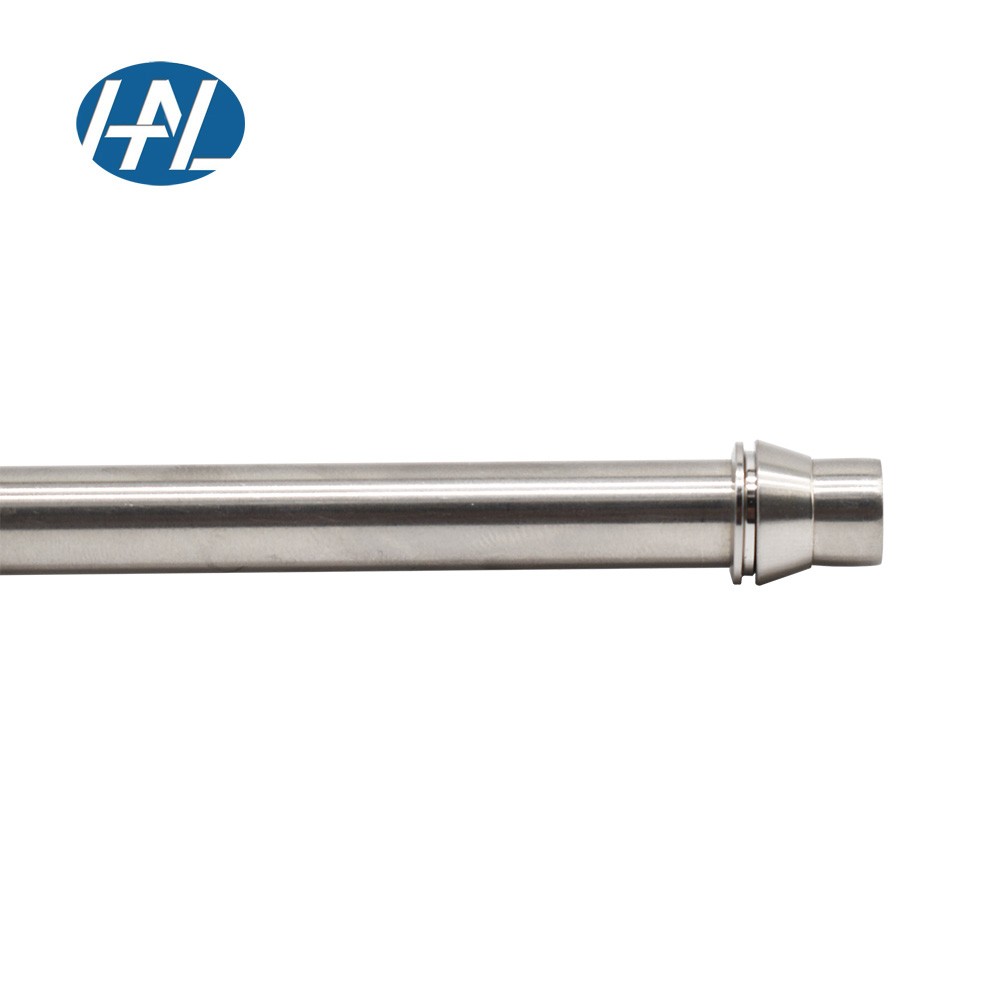 PN16与Class150到底等不等效？一文讲透管件压力等级的硬核真相